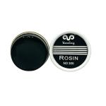 Colofonia Para Violín - Viola - Cello Rosin 305