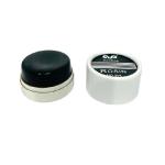 Colofonia Para Violín - Viola - Cello Rosin 305