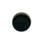 Colofonia Para Violín - Viola - Cello Rosin 305