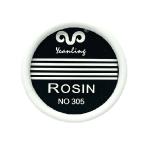 Colofonia Para Violín - Viola - Cello Rosin 305