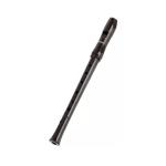 Flauta Dulce Sopranino Yamaha Yrn21