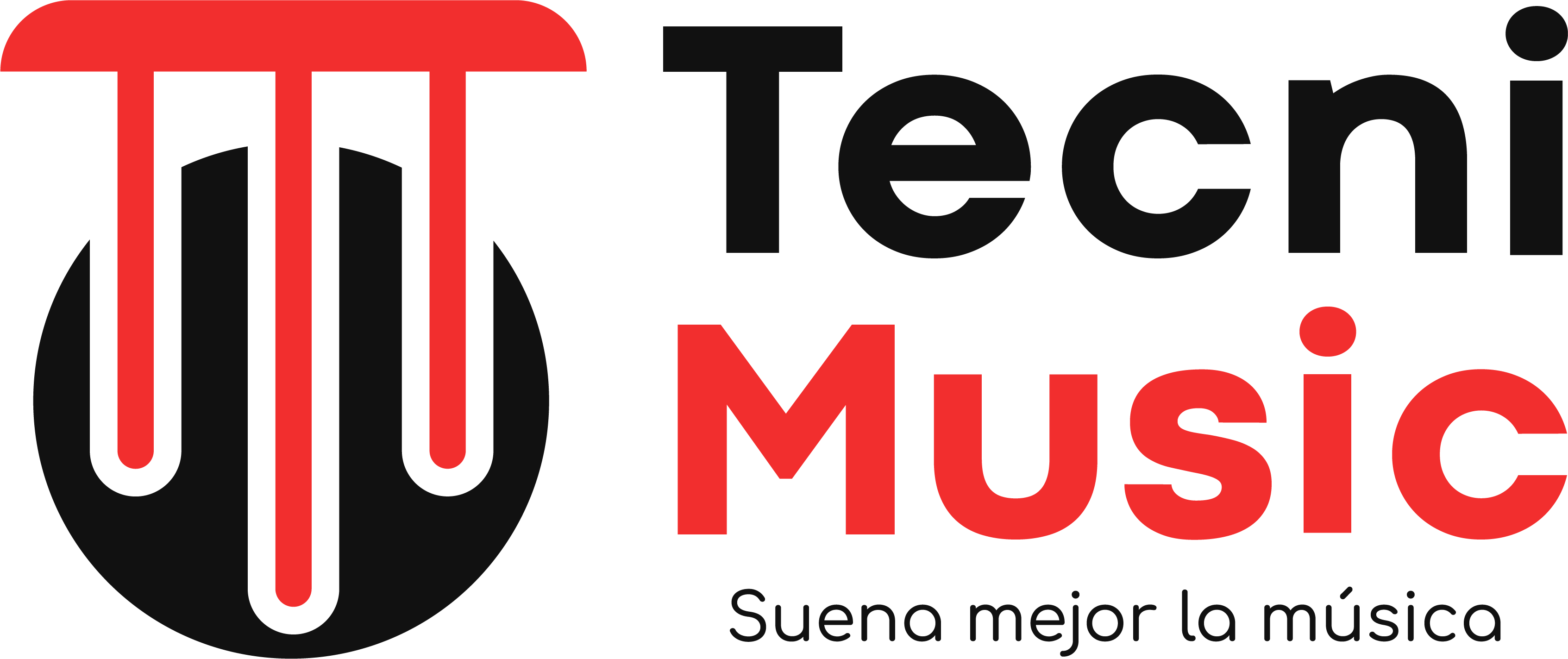 Tecnimusic