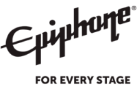 logo-epiphone