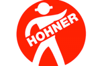 logo-hohner
